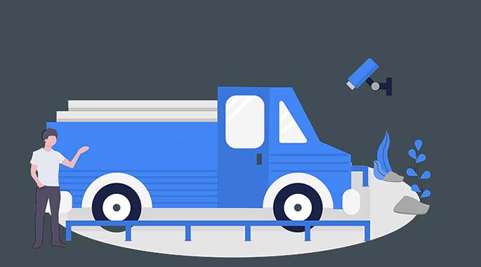 service1.png
