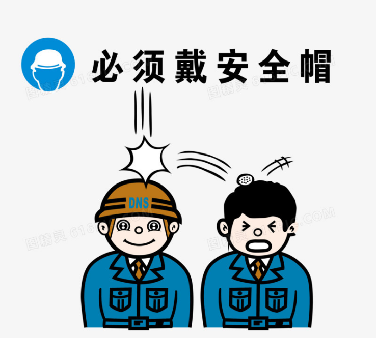 高墜事故多發(fā)，該怎樣避免？智慧工地