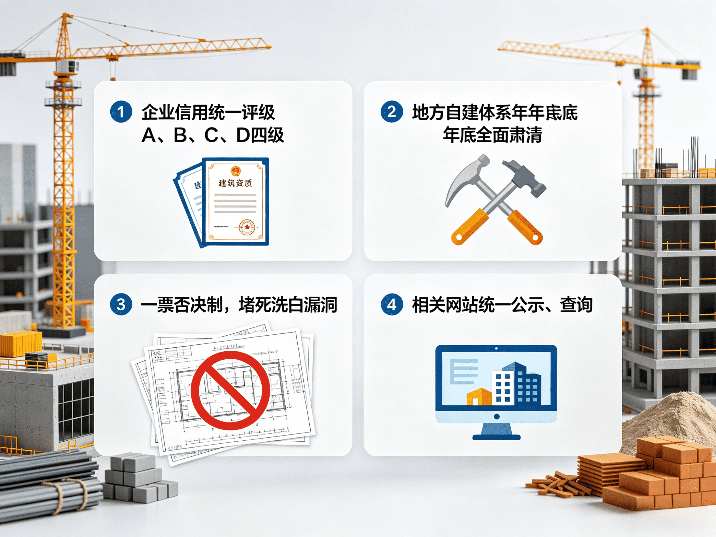 國辦統(tǒng)一企業(yè)信用評價體系建筑業(yè)解讀 (2)_compressed.png 國辦統(tǒng)一企業(yè)信用評價體系建筑業(yè)解讀 (2)_compressed.png