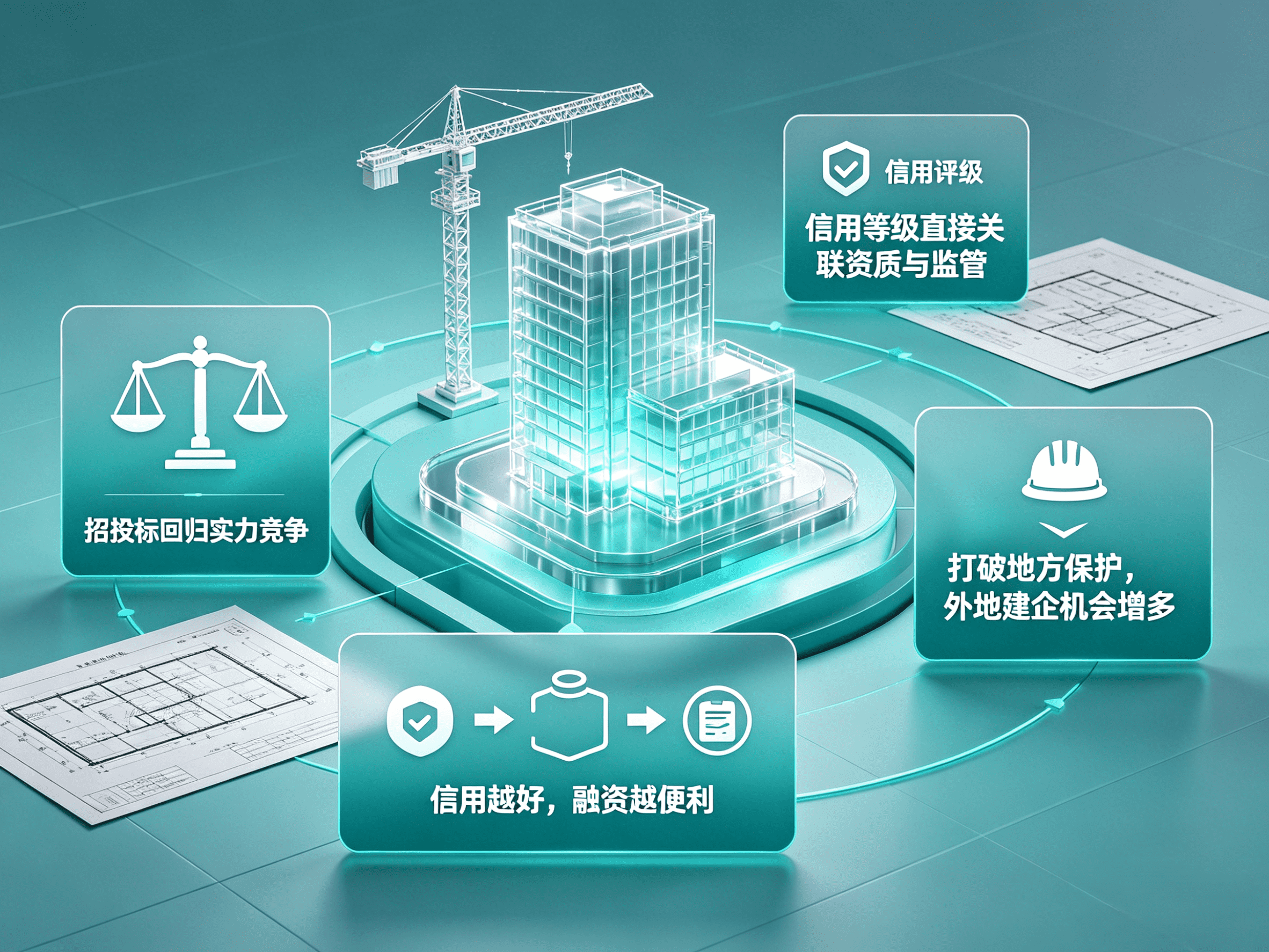 國辦統(tǒng)一企業(yè)信用評價體系建筑業(yè)解讀 (1)_compressed.png 國辦統(tǒng)一企業(yè)信用評價體系建筑業(yè)解讀 (1)_compressed.png