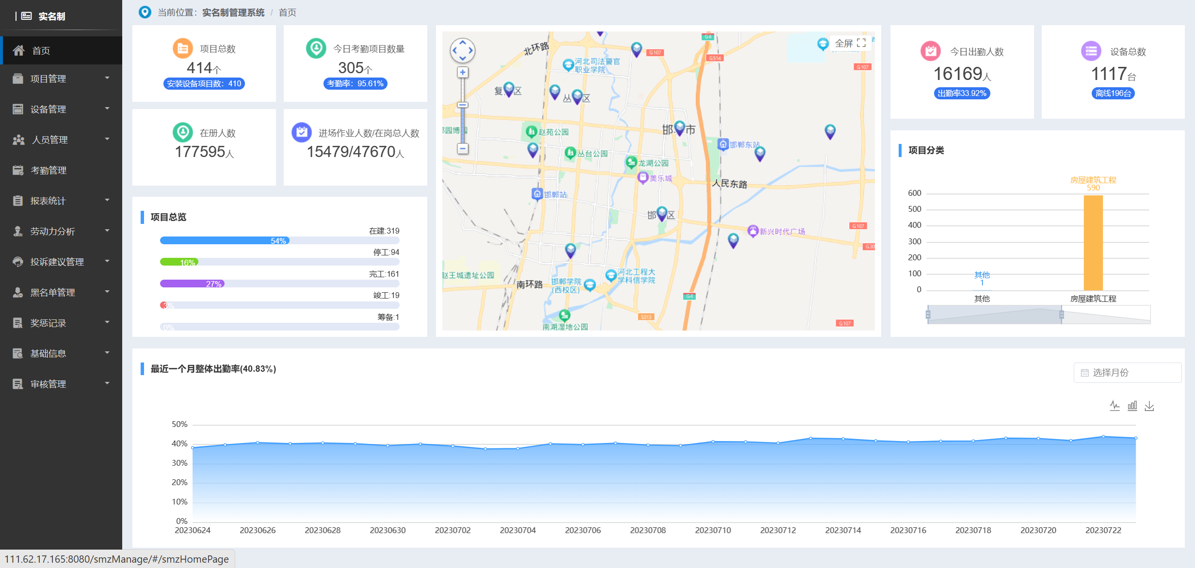 實(shí)名制管理01.png 實(shí)名制管理01.png