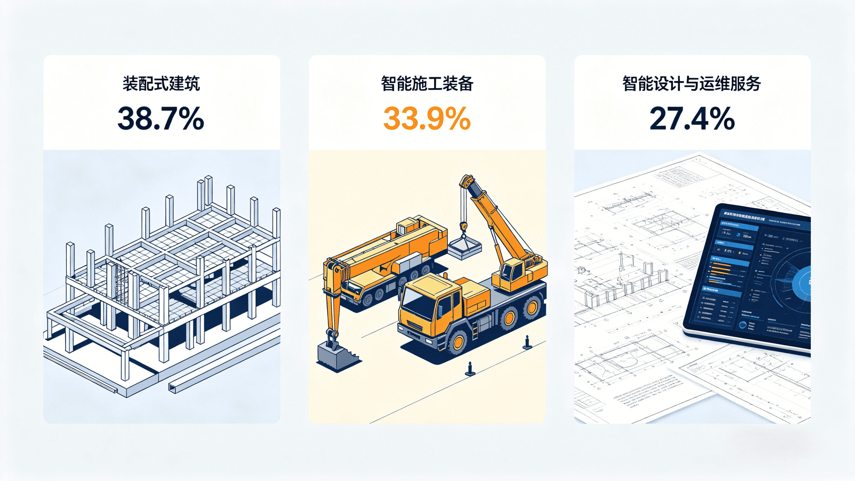 2026智能建造發(fā)展趨勢(shì)報(bào)告核心內(nèi)容_compressed.png 2026智能建造發(fā)展趨勢(shì)報(bào)告核心內(nèi)容_compressed.png