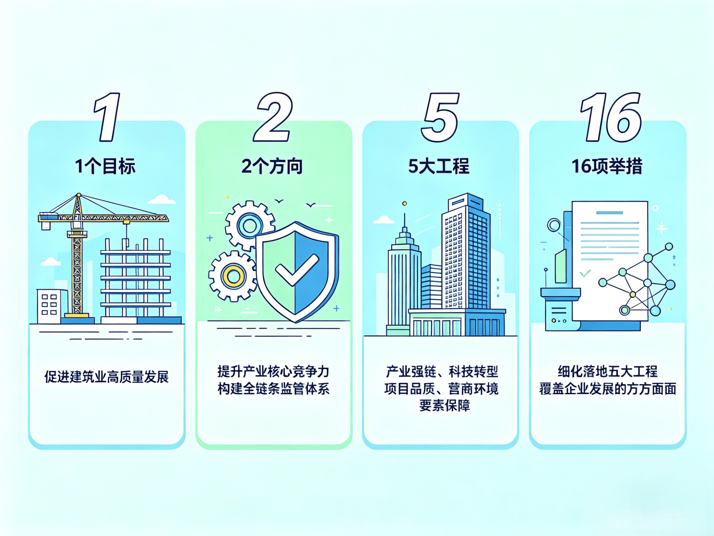 杭州_compressed.png 杭州_compressed.png
