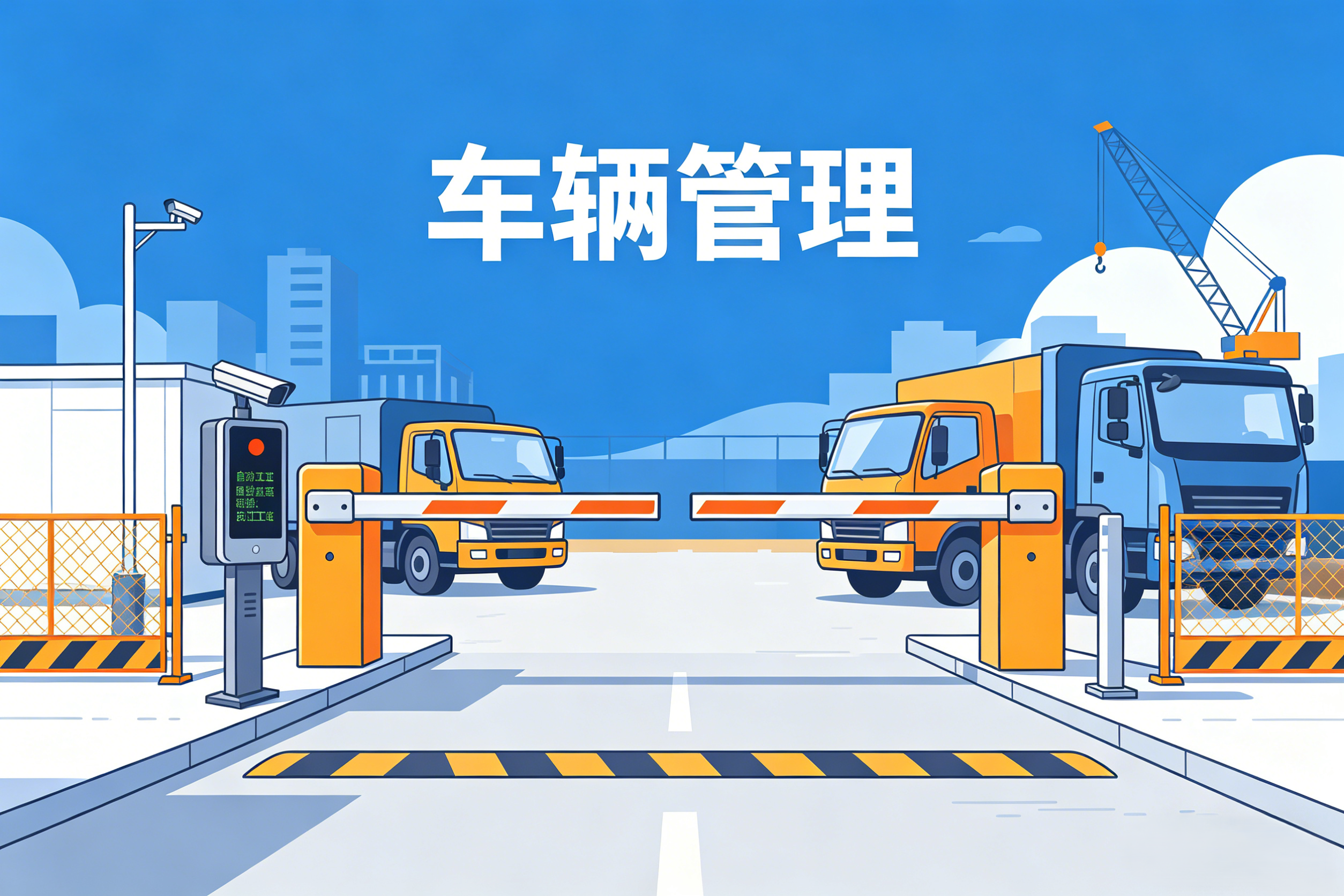 kehuanli.png