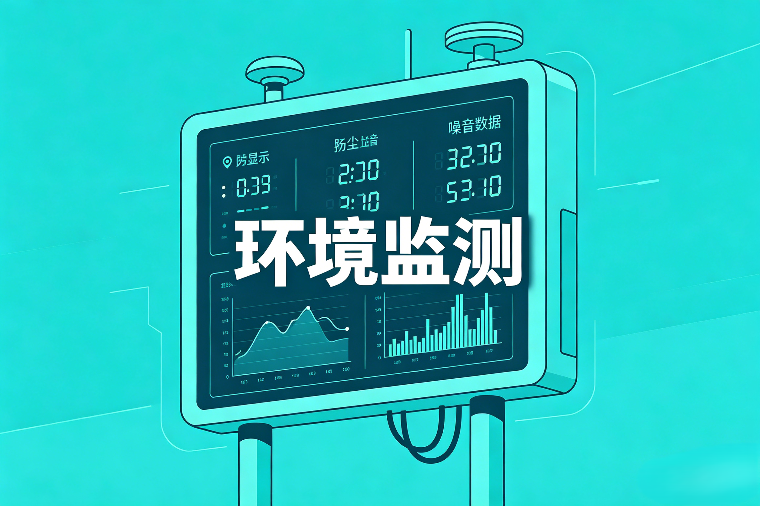 kehuanli.png