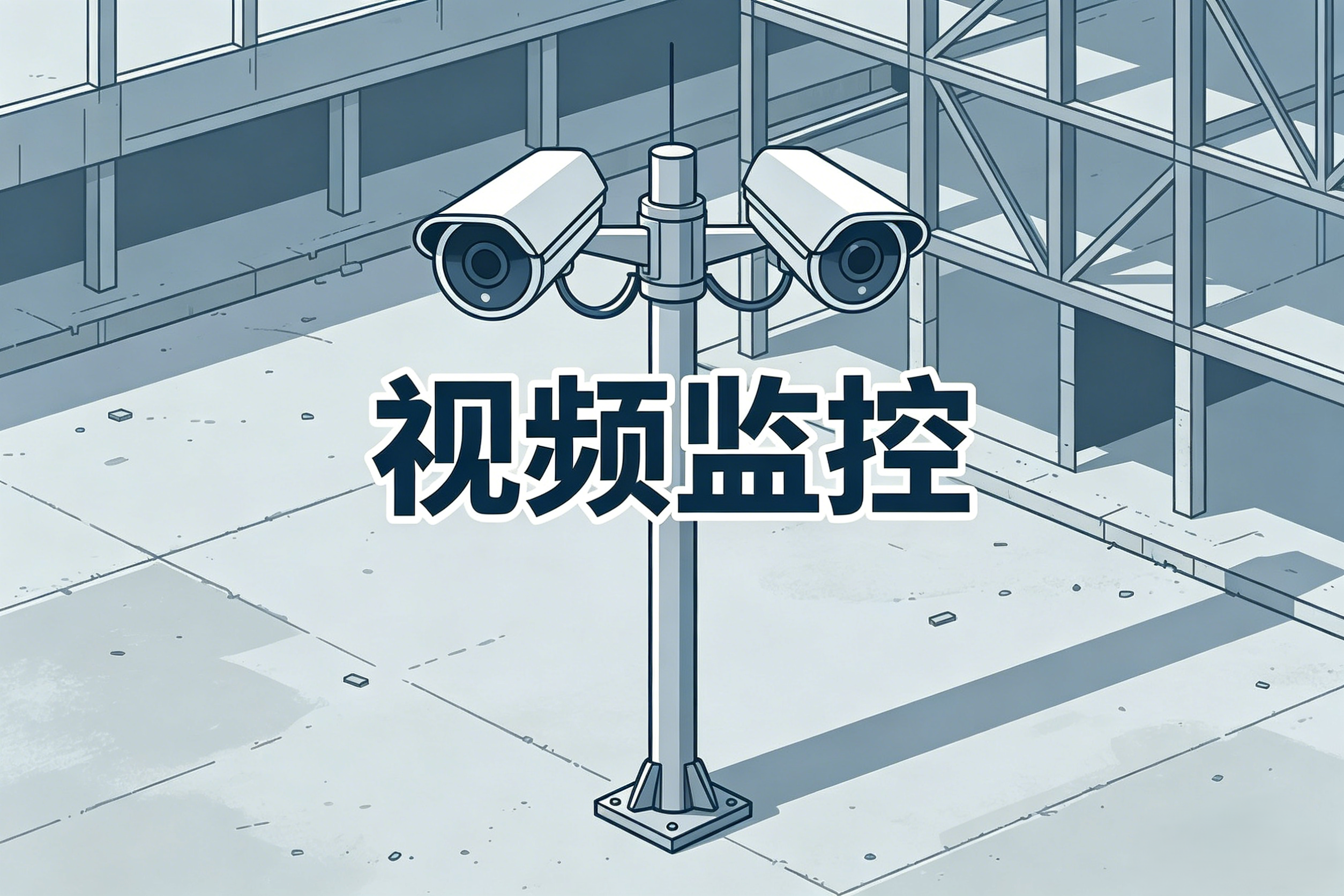 kehuanli.png